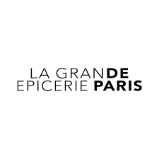 La grande epicerie Paris